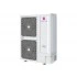 DANTEX RK-48CHC3N/RK-48HC3NE-W DANTEX RK-48CHC3N/RK-48HC3NE-W