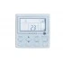 DANTEX RK-48CHC3N/RK-48HC3NE-W DANTEX RK-48CHC3N/RK-48HC3NE-W