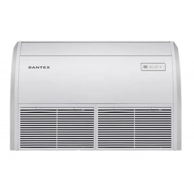 DANTEX RK-48CHTN/RK-48HTNE-W DANTEX RK-48CHTN/RK-48HTNE-W