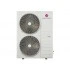 DANTEX RK-48CHTN/RK-48HTNE-W DANTEX RK-48CHTN/RK-48HTNE-W