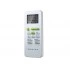 DANTEX RK-48CHTN/RK-48HTNE-W DANTEX RK-48CHTN/RK-48HTNE-W
