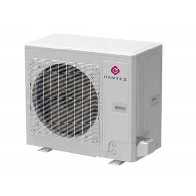 DANTEX RK-60CHG3N/RK-60HG3NE-W DANTEX RK-60CHG3N/RK-60HG3NE-W