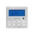 DANTEX RK-60CHG3N/RK-60HG3NE-W DANTEX RK-60CHG3N/RK-60HG3NE-W