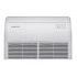 DANTEX RK-60CHTN/RK-60HTNE-W DANTEX RK-60CHTN/RK-60HTNE-W