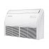 DANTEX RK-60CHTN/RK-60HTNE-W DANTEX RK-60CHTN/RK-60HTNE-W