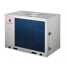 DANTEX DN-060MVBG/SF