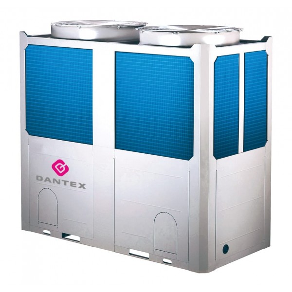 DANTEX DN-065EBF/SF