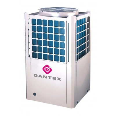 DANTEX DN-065EBF/SF DANTEX DN-065EBF/SF