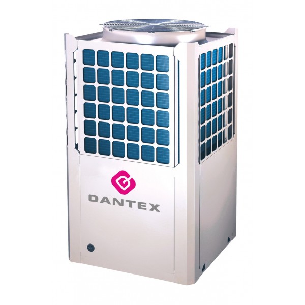 DANTEX DN-065EBF/SF
