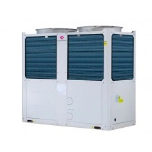 DANTEX DN-075HVB/SG