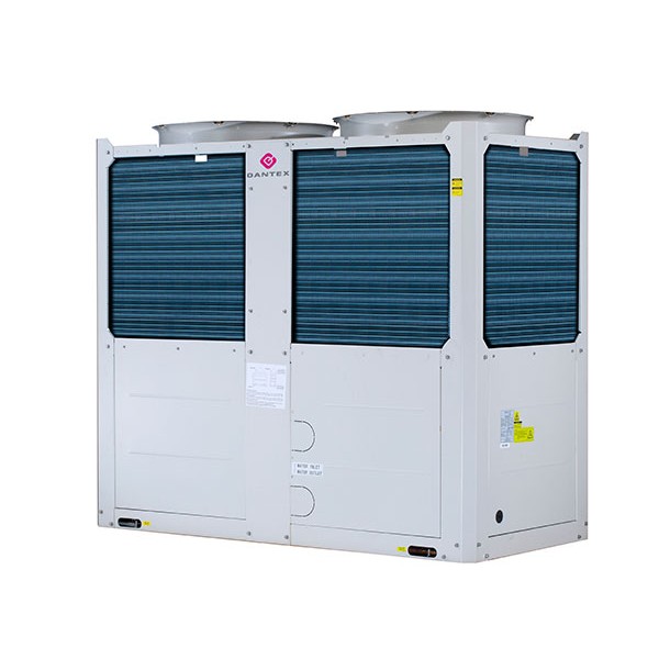 DANTEX DN-075HVBG/SG