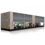 DANTEX DN-1000BGMC/SM