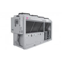 DANTEX DN-1004BUSOF