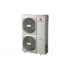 DANTEX DN-10CV/AF DANTEX DN-10CV/AF