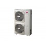 DANTEX DN-10CV/AF