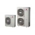 DANTEX DN-10CV/AF DANTEX DN-10CV/AF