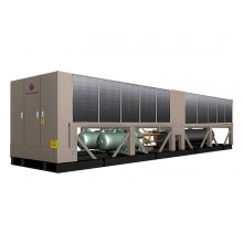 DANTEX DN-1420BGMC/SM