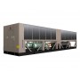 DANTEX DN-1420BGMC/SM DANTEX DN-1420BGMC/SM