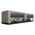 DANTEX DN-1420BGMC/SM DANTEX DN-1420BGMC/SM