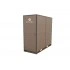 DANTEX DN-155JV(W)FL/SF DANTEX DN-155JV(W)FL/SF