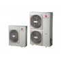 DANTEX DN-16CV/SAF DANTEX DN-16CV/SAF