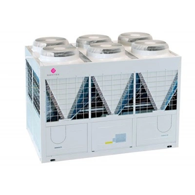 DANTEX DN-200BFL/SF