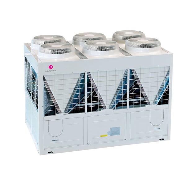 DANTEX DN-200BFL/SF DANTEX DN-200BFL/SF