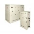 DANTEX DN-20VUSIWF DANTEX DN-20VUSIWF