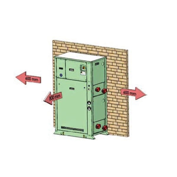 DANTEX DN-20VUSIWF DANTEX DN-20VUSIWF