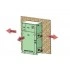 DANTEX DN-20VUSIWF DANTEX DN-20VUSIWF