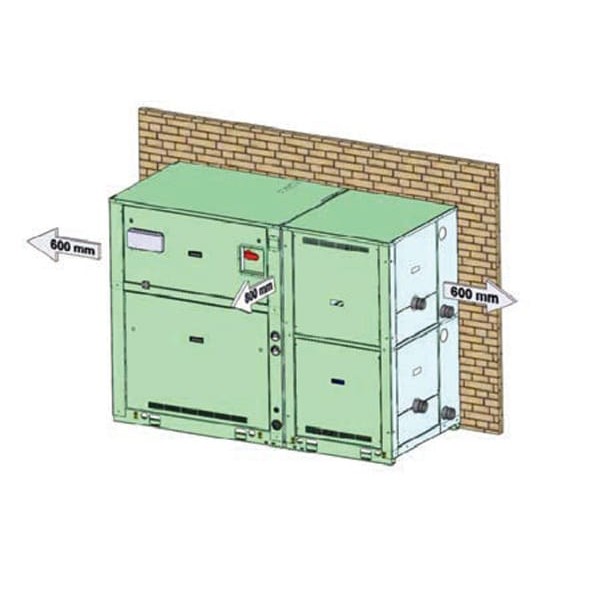 DANTEX DN-20VUSIWF DANTEX DN-20VUSIWF