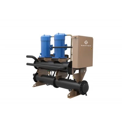 DANTEX DN-240JV(W)FL/SF DANTEX DN-240JV(W)FL/SF
