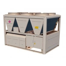DANTEX DN-340CJBFL/SF