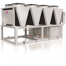 DANTEX DN-360BUSTOGF