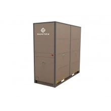 DANTEX DN-360JСV(W)FL/SF