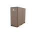 DANTEX DN-360JV(W)FL/SF DANTEX DN-360JV(W)FL/SF