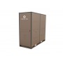 DANTEX DN-360JV(W)FL/SF DANTEX DN-360JV(W)FL/SF