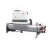 DANTEX DN-530VSCLWE/SM DANTEX DN-530VSCLWE/SM