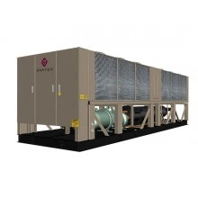 DANTEX DN-720BGMTC/SM