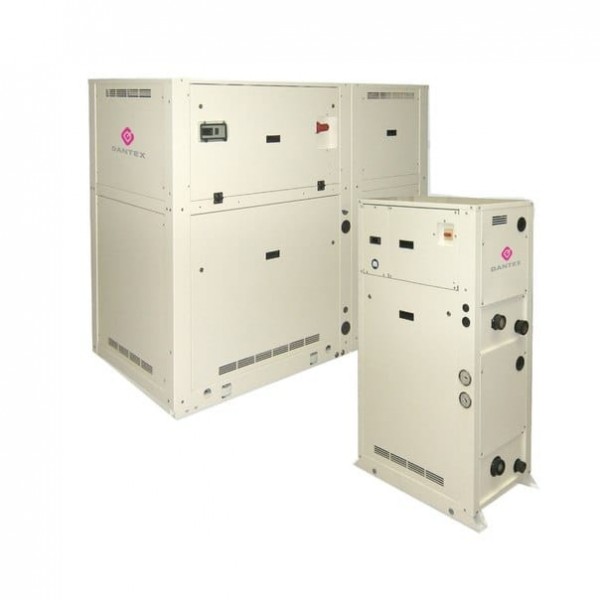 DANTEX DN-75VUSTIWF DANTEX DN-75VUSTIWF