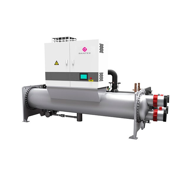 DANTEX DN-800VSCLWE/SM DANTEX DN-800VSCLWE/SM