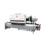 DANTEX DN-800VSCLWE/SM DANTEX DN-800VSCLWE/SM