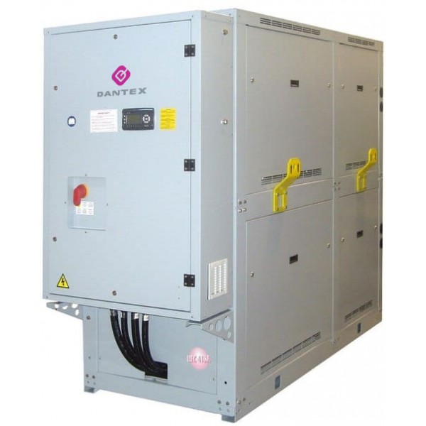 DANTEX DN-804CUSIWF DANTEX DN-804CUSIWF