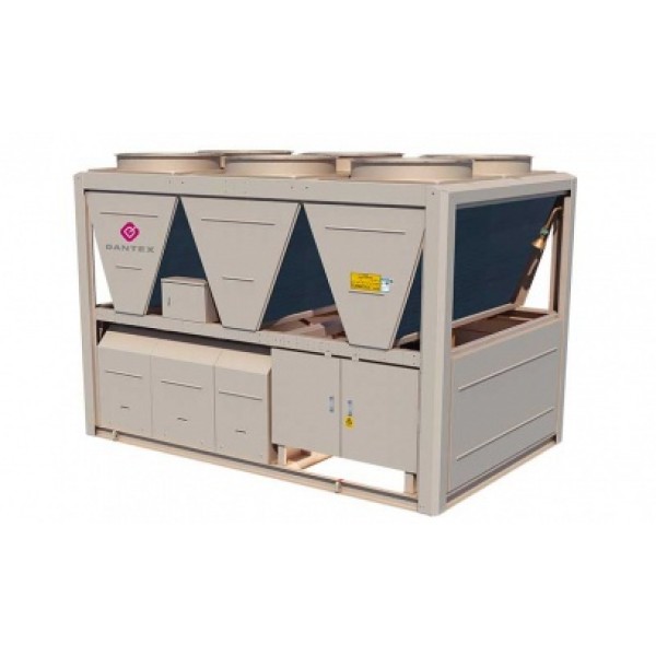 DANTEX DN-880GBFL/SF DANTEX DN-880GBFL/SF
