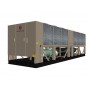 DANTEX DN-900BGMC/SM DANTEX DN-900BGMC/SM