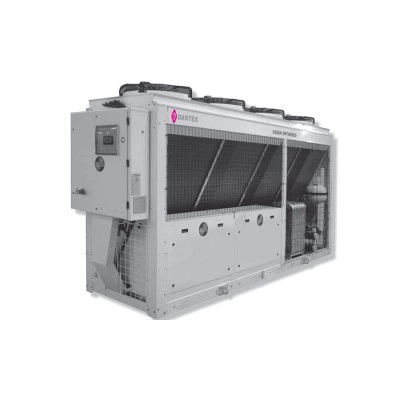 DANTEX DN-904BUSTOF DANTEX DN-904BUSTOF