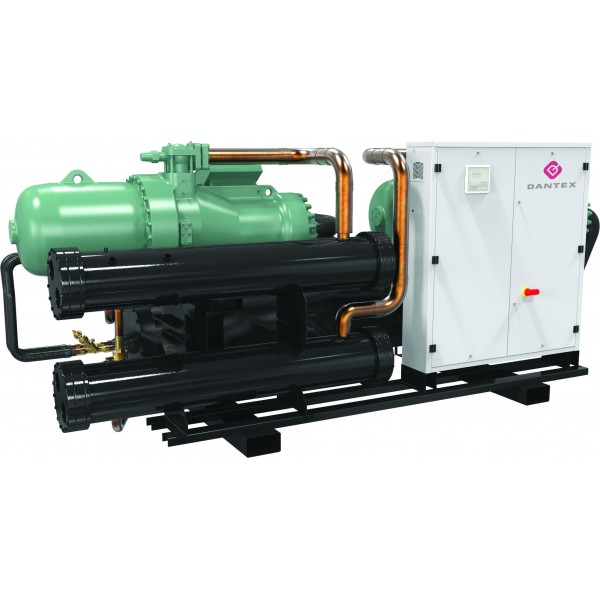 DANTEX DN-920VYSIGM DANTEX DN-920VYSIGM