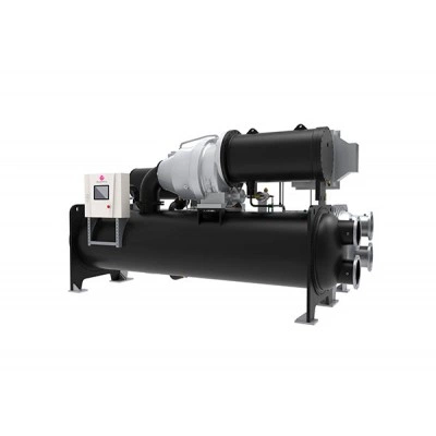 DANTEX DN-CCWE1000E/SM
