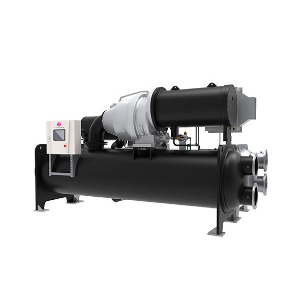 DANTEX DN-CCWE1200H/SM