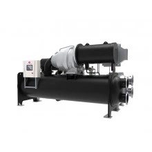 DANTEX DN-CCWE1900H/S10M